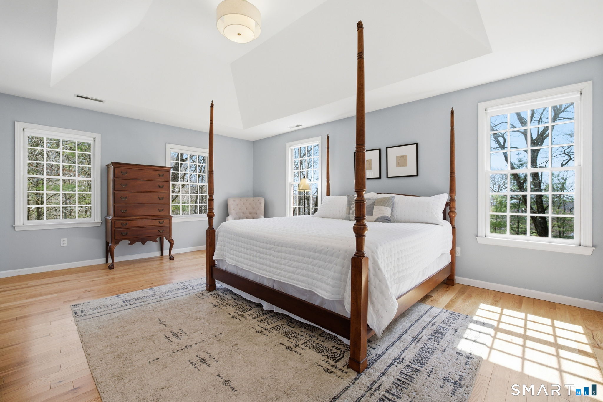 19 Moosehorn Road Granby CT 06090
