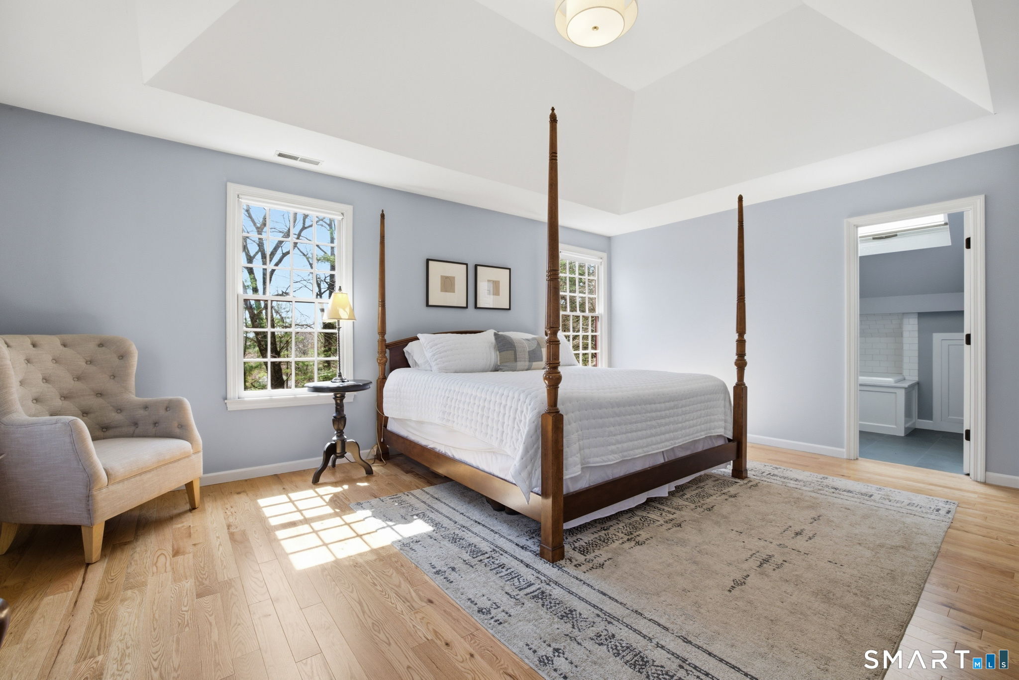 19 Moosehorn Road Granby CT 06090