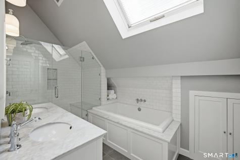 19 Moosehorn Road Granby CT 06090