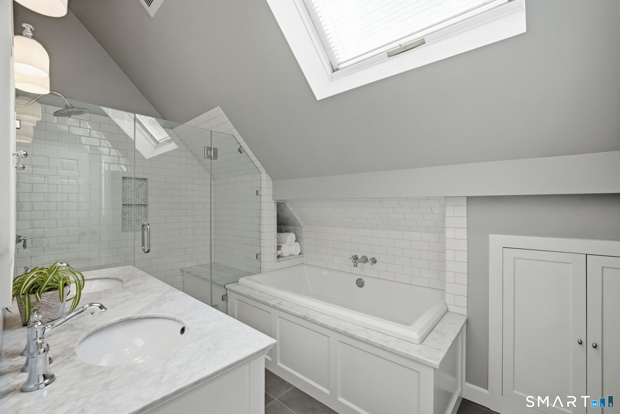 19 Moosehorn Road Granby CT 06090
