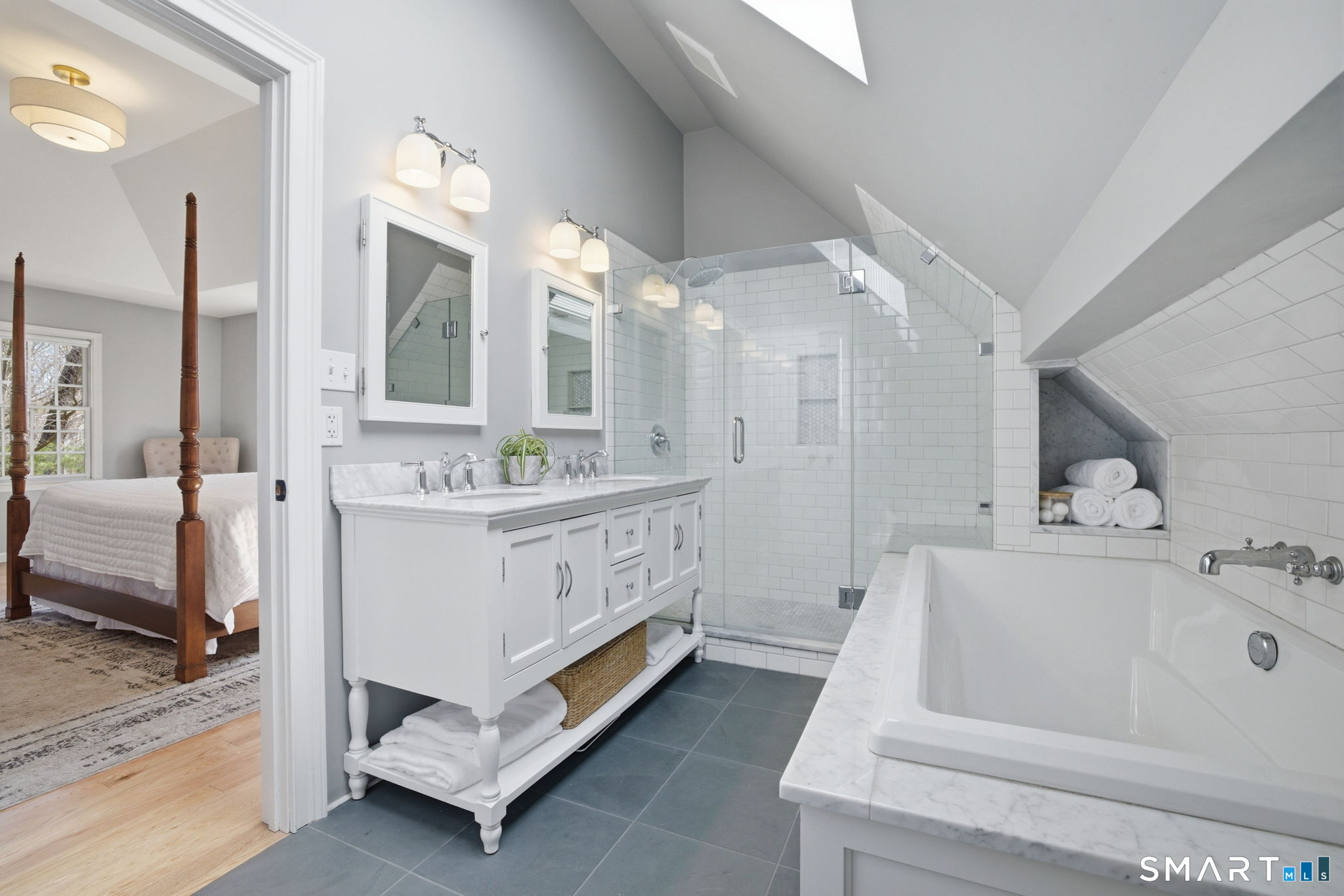 19 Moosehorn Road Granby CT 06090