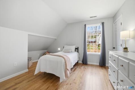 19 Moosehorn Road Granby CT 06090