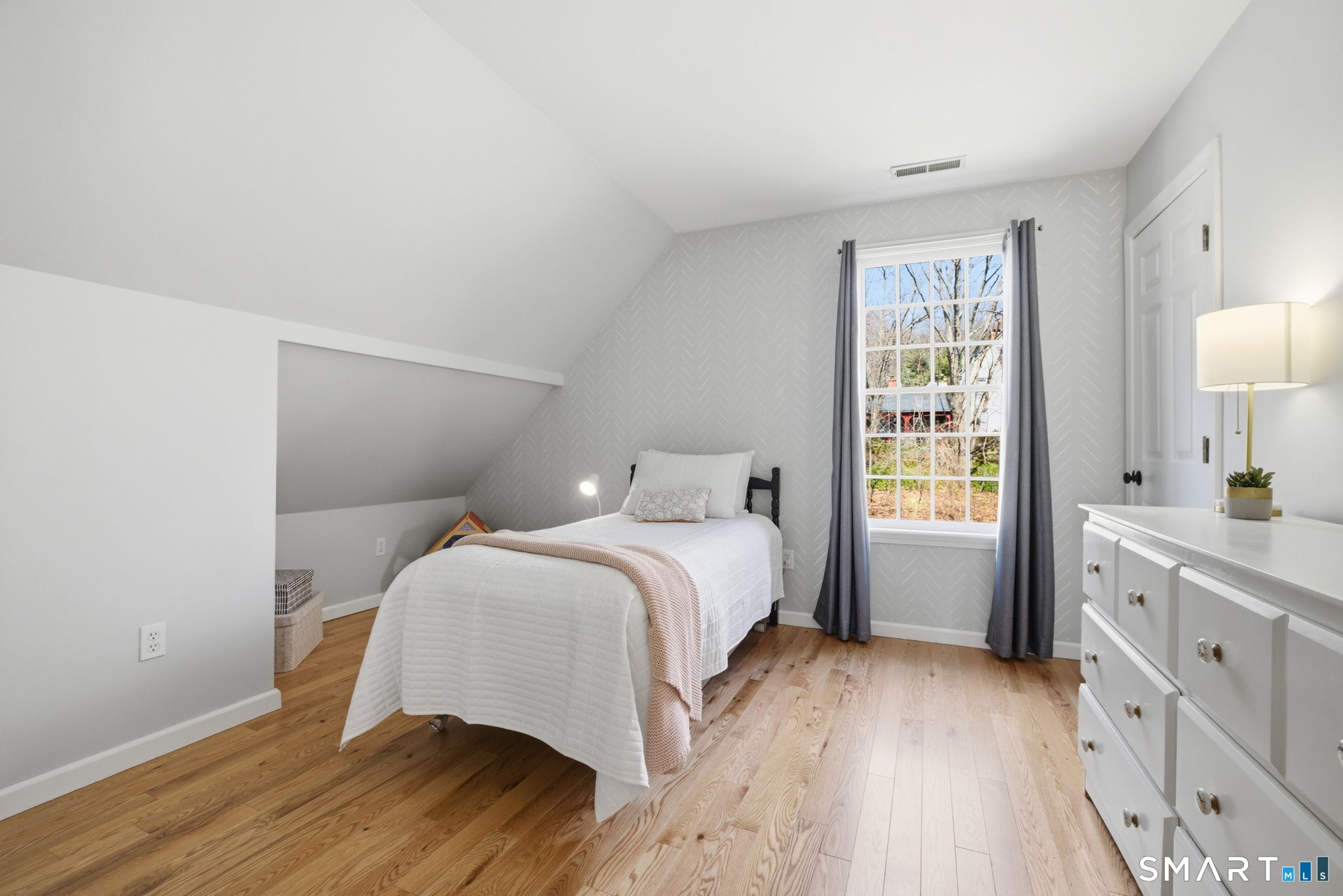 19 Moosehorn Road Granby CT 06090