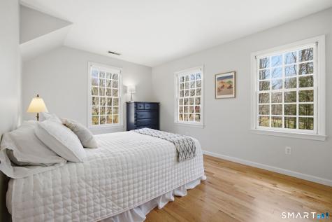 19 Moosehorn Road Granby CT 06090