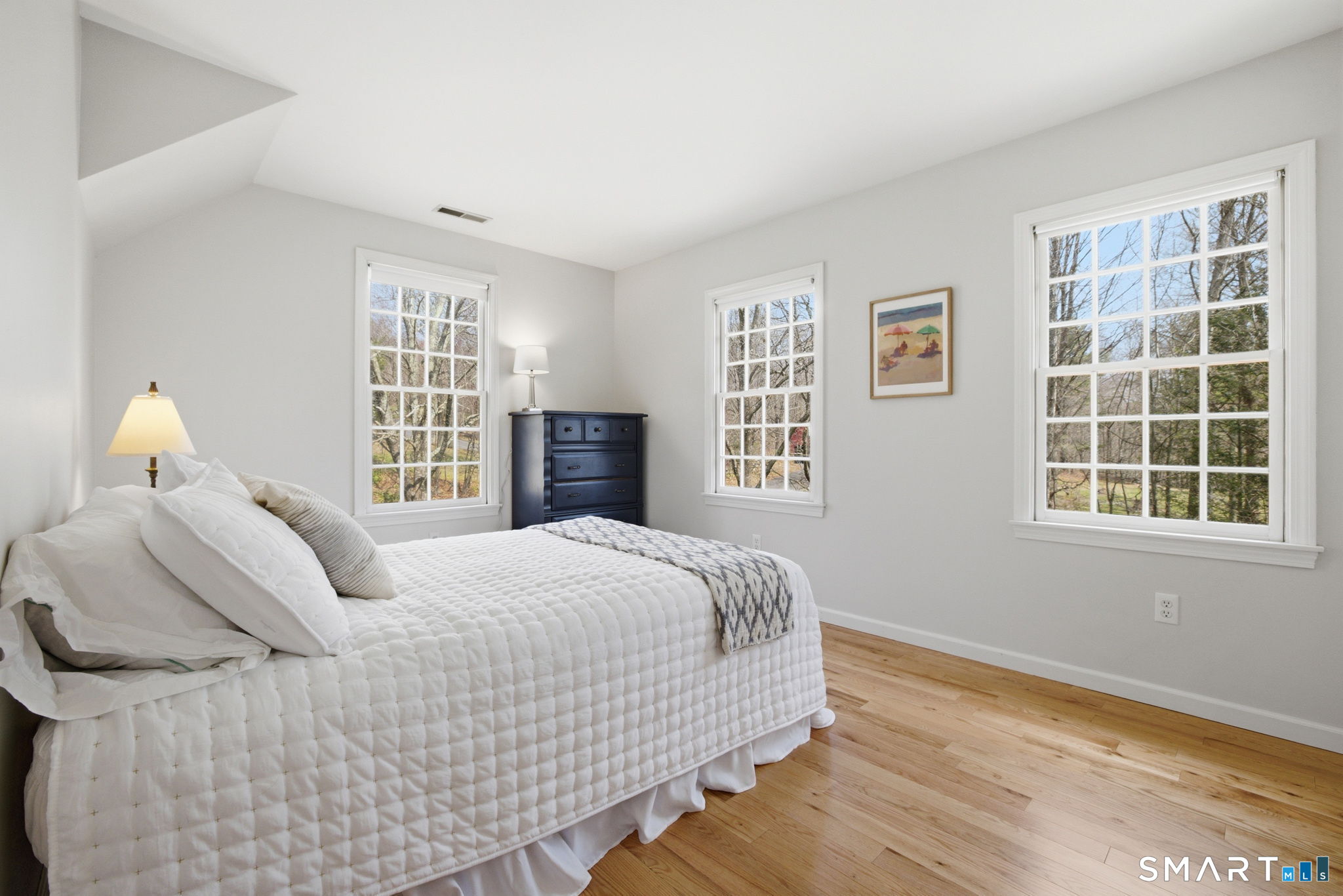 19 Moosehorn Road Granby CT 06090