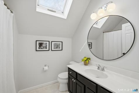 19 Moosehorn Road Granby CT 06090