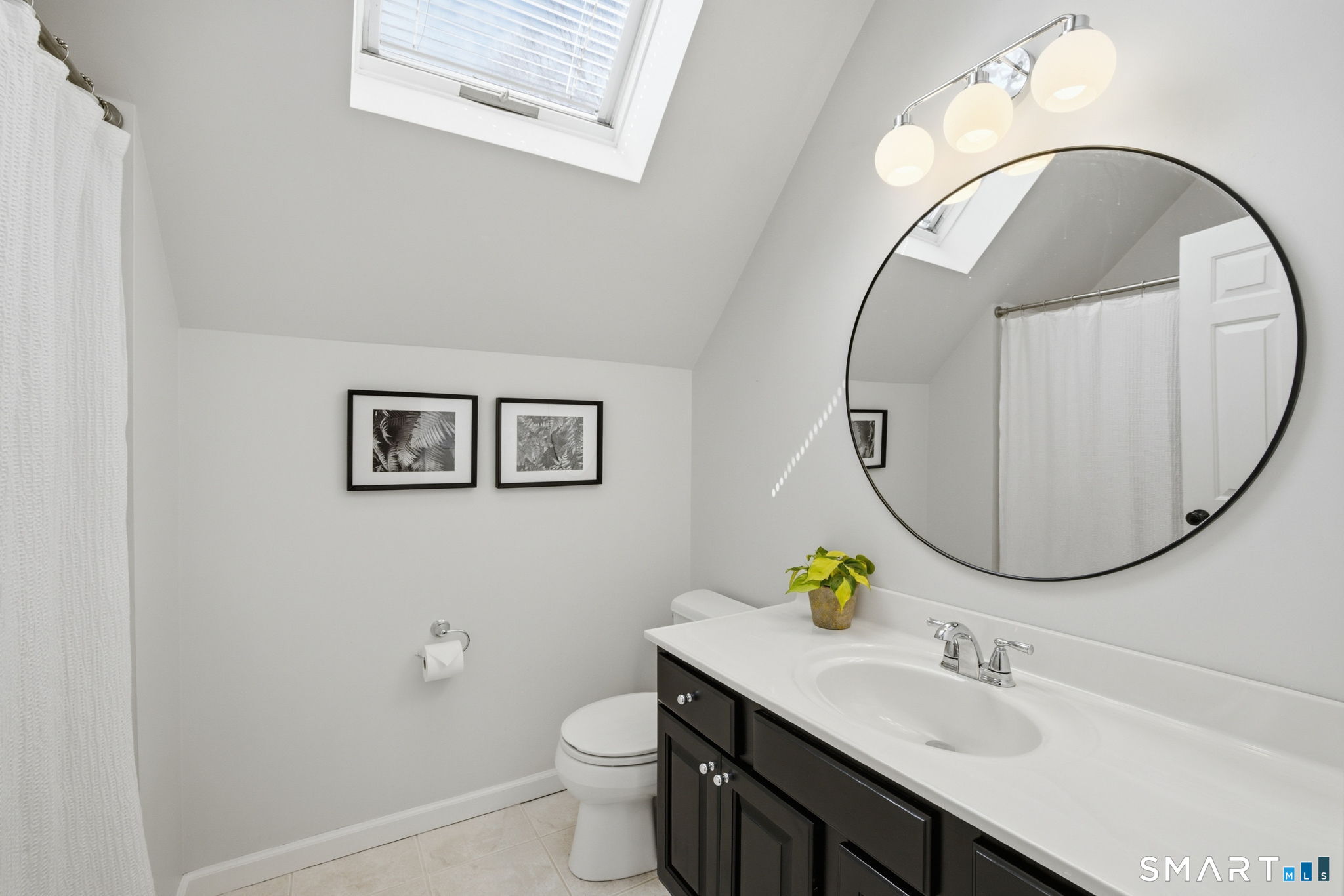 19 Moosehorn Road Granby CT 06090