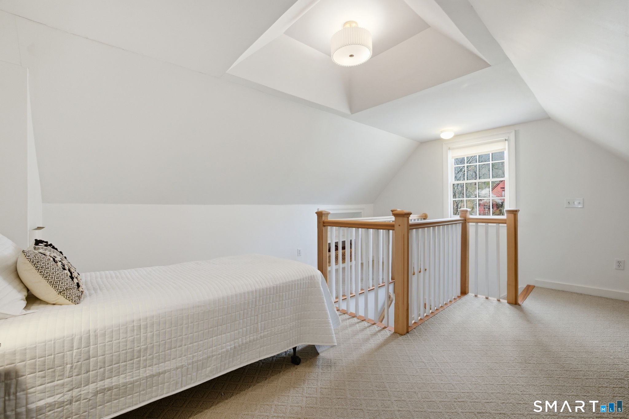19 Moosehorn Road Granby CT 06090