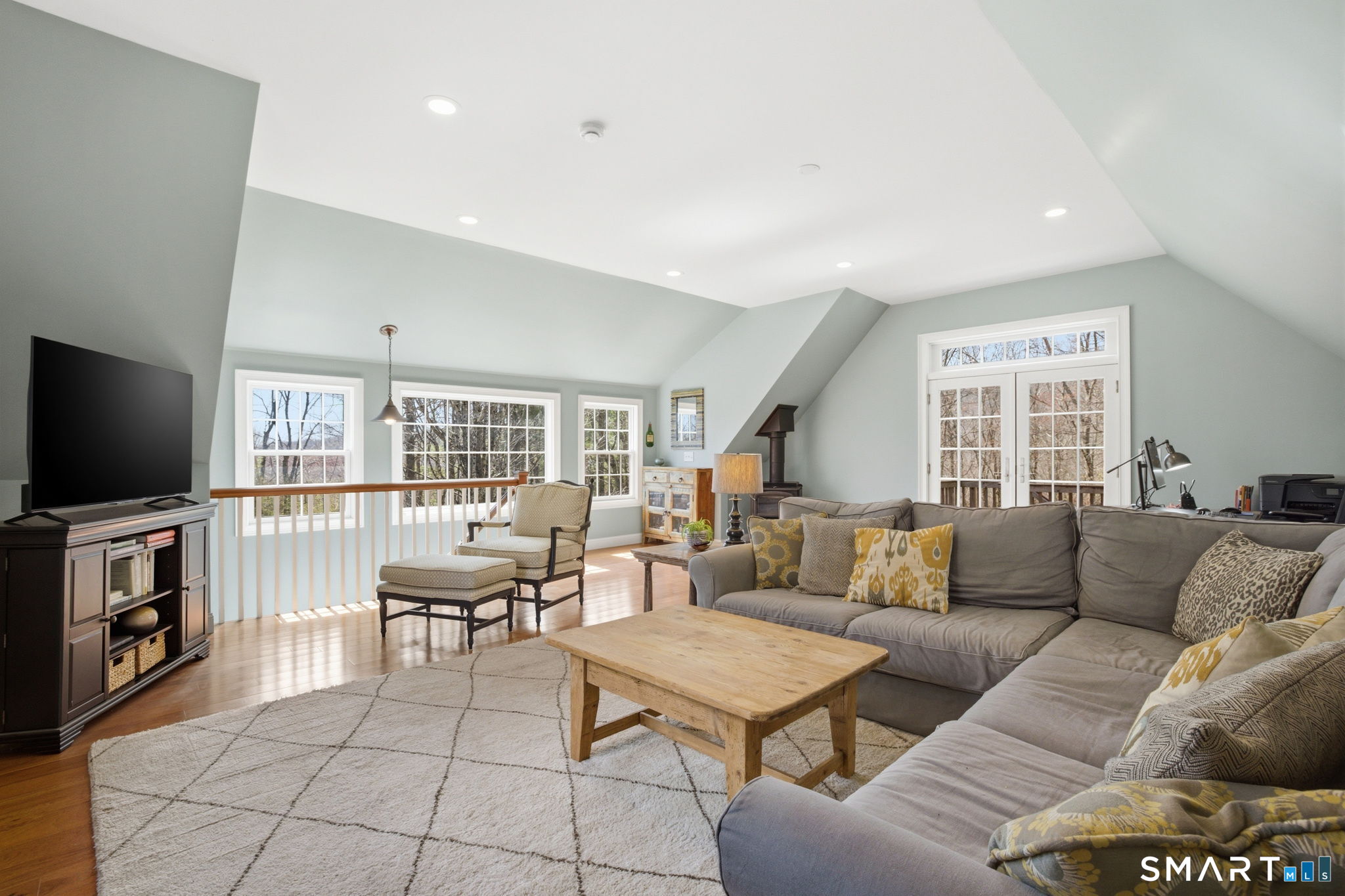 19 Moosehorn Road Granby CT 06090