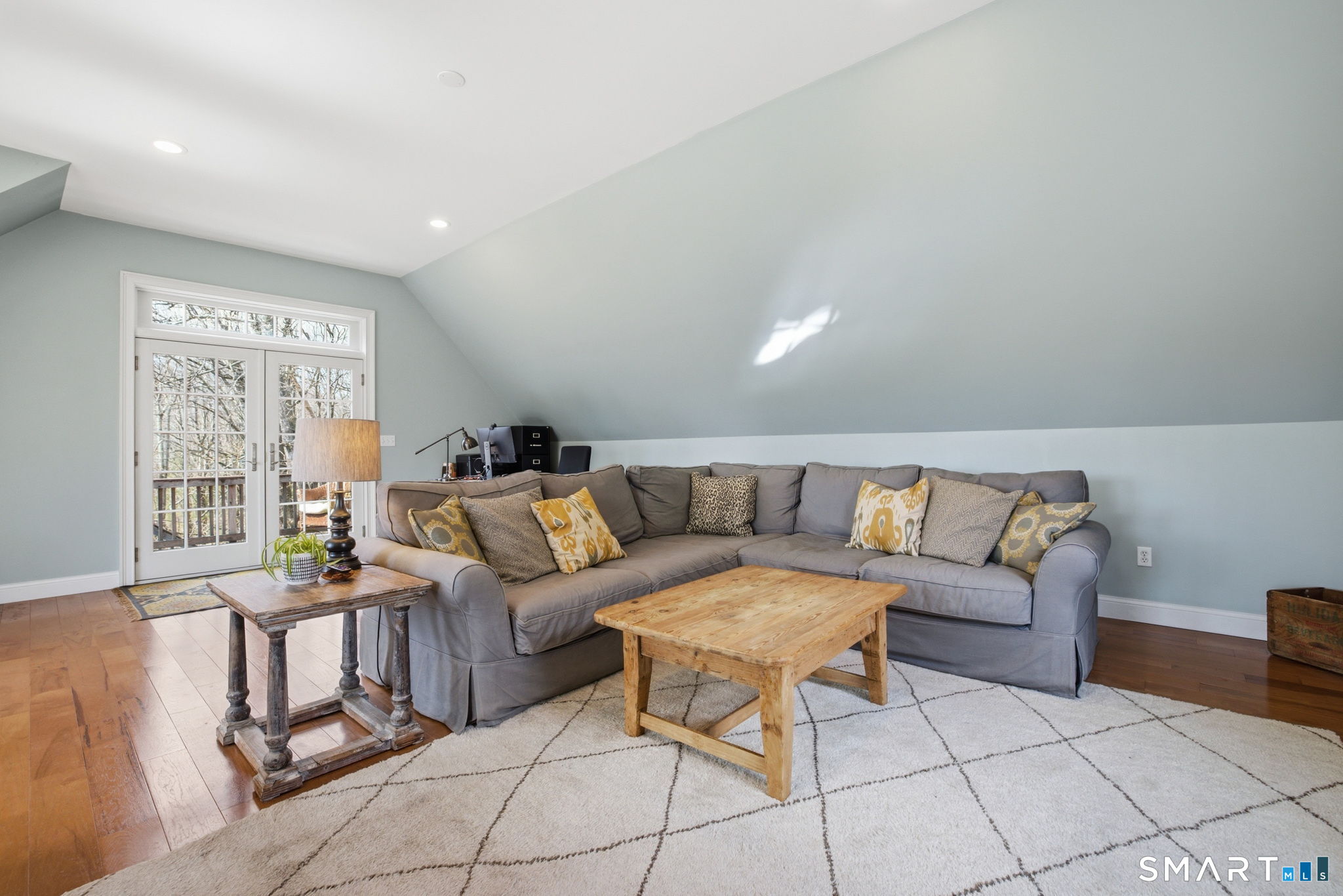 19 Moosehorn Road Granby CT 06090