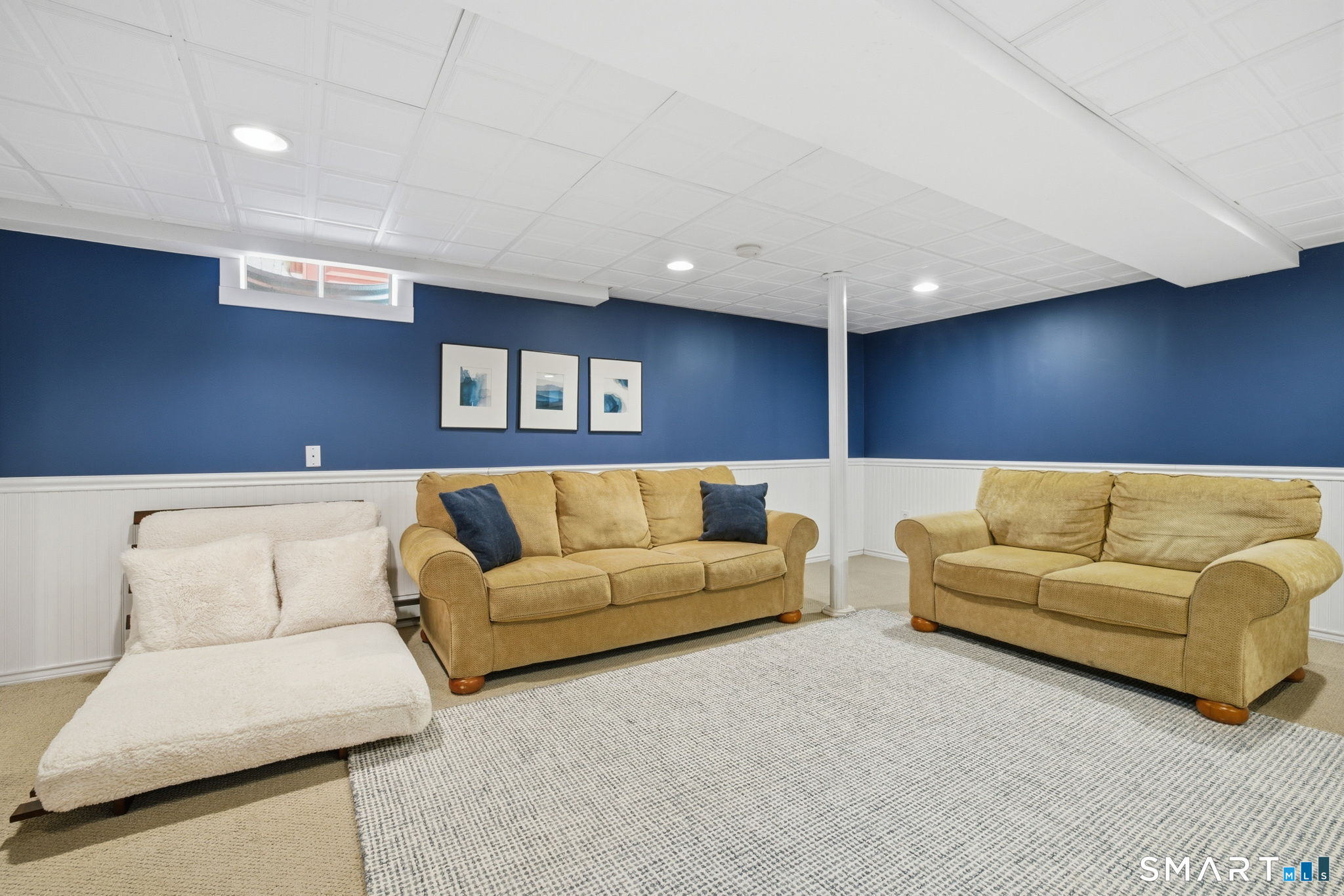 19 Moosehorn Road Granby CT 06090