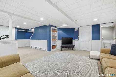 19 Moosehorn Road Granby CT 06090