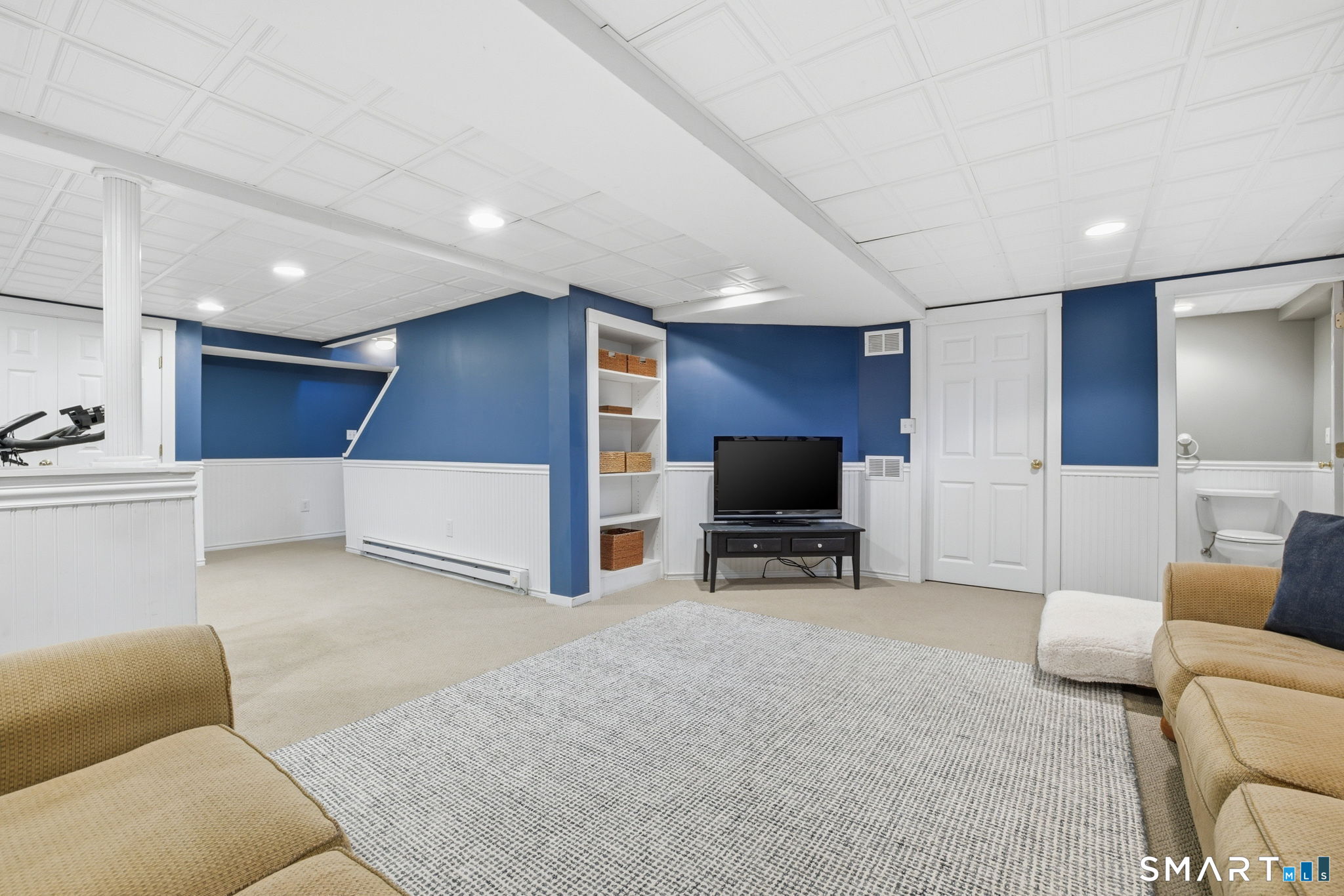 19 Moosehorn Road Granby CT 06090