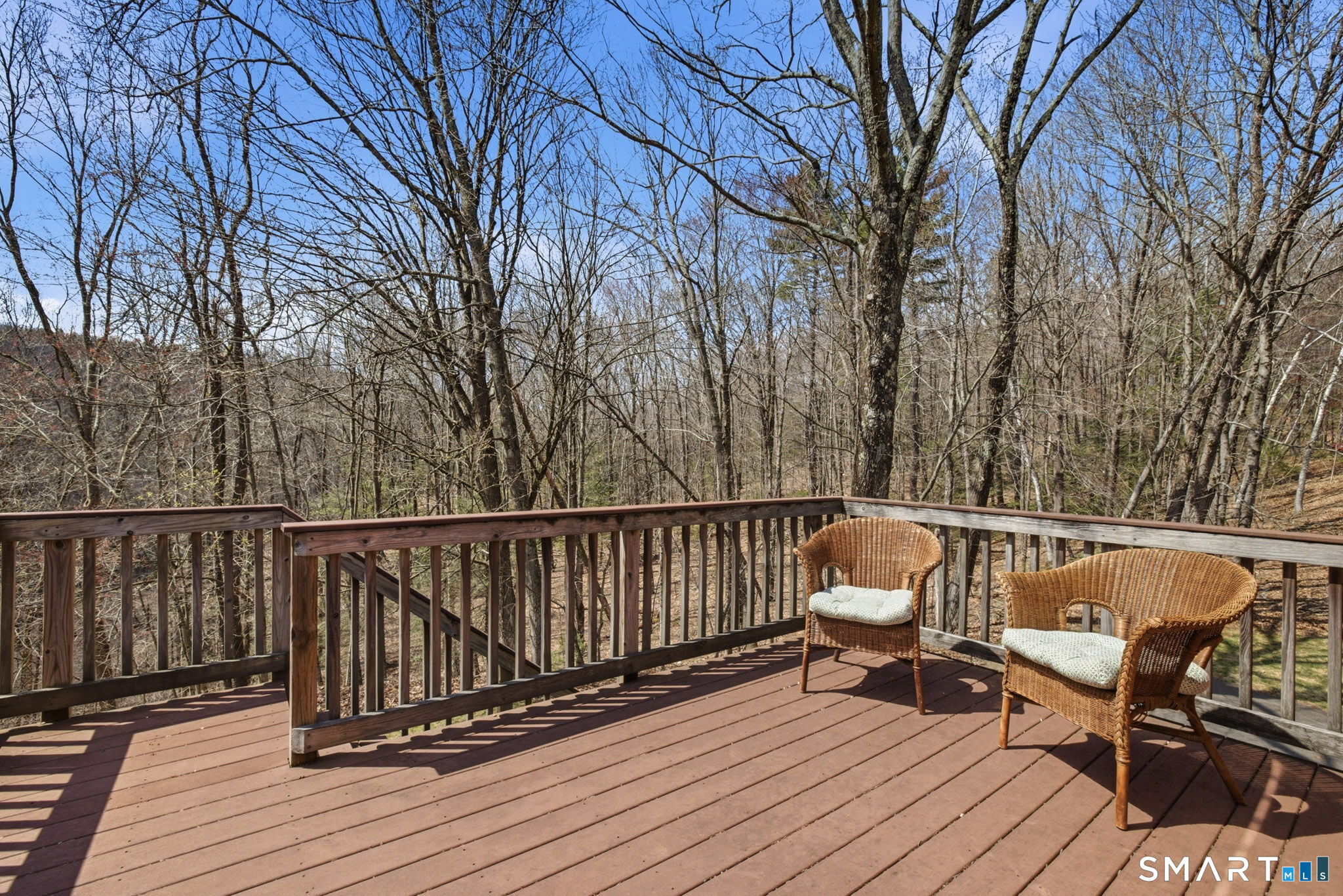 19 Moosehorn Road Granby CT 06090