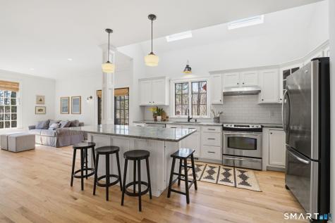 19 Moosehorn Road Granby CT 06090