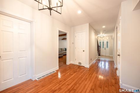 148 Cross Hill Road Monroe CT 06468