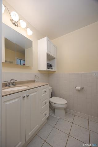 148 Cross Hill Road Monroe CT 06468