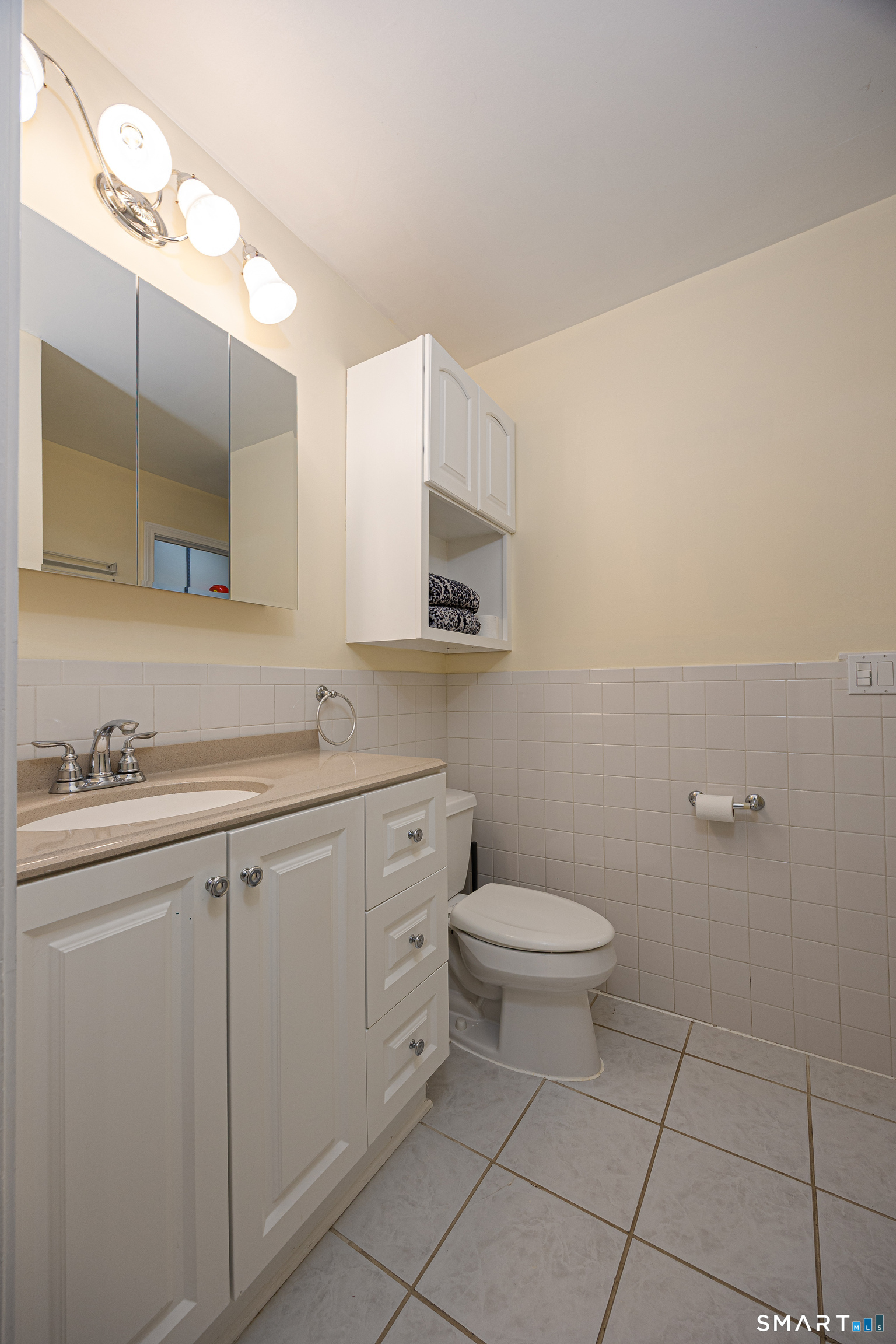 148 Cross Hill Road Monroe CT 06468