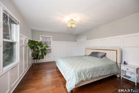 148 Cross Hill Road Monroe CT 06468