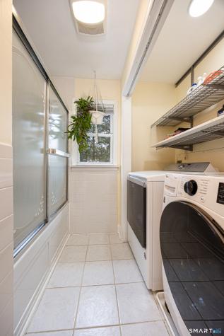 148 Cross Hill Road Monroe CT 06468