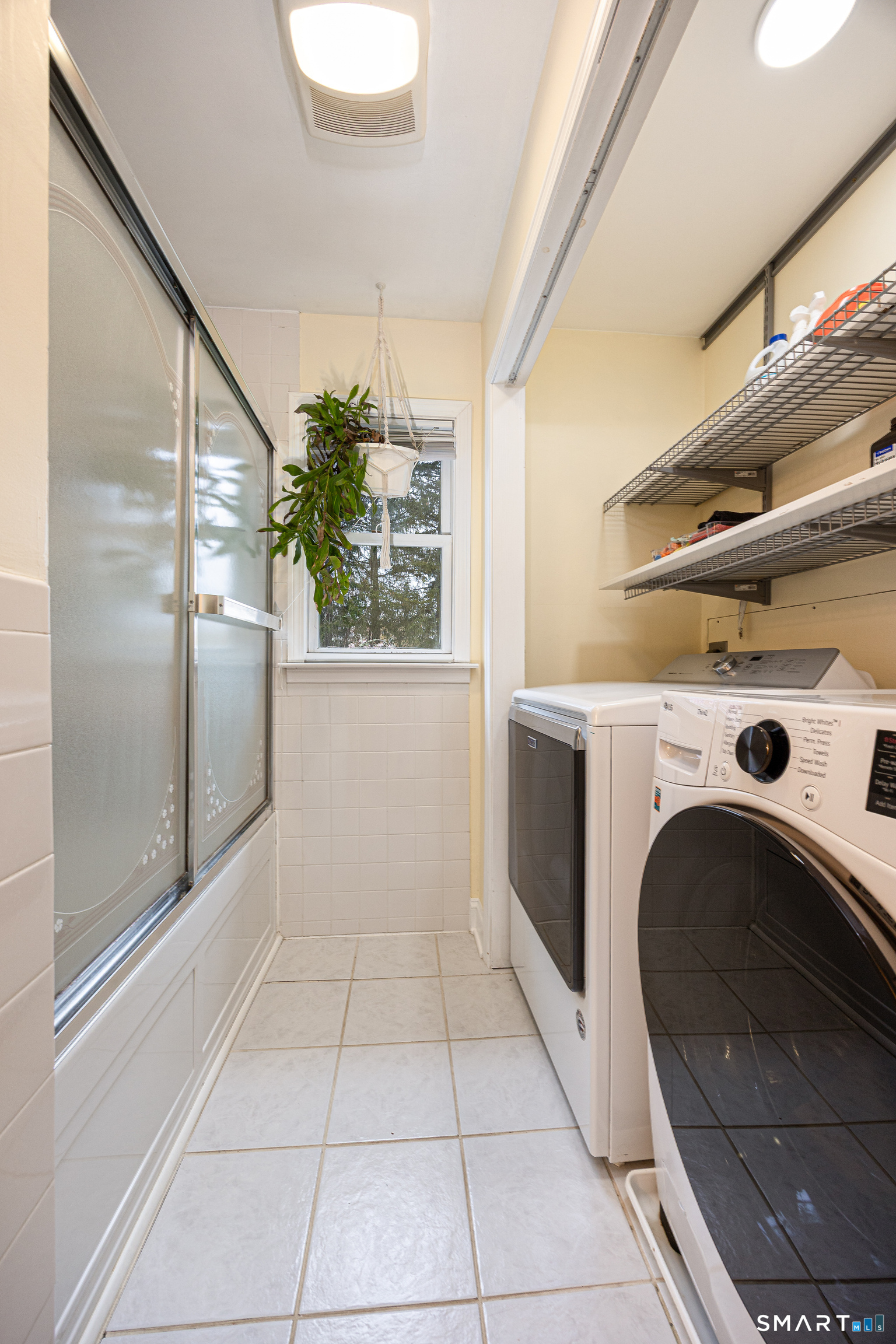 148 Cross Hill Road Monroe CT 06468