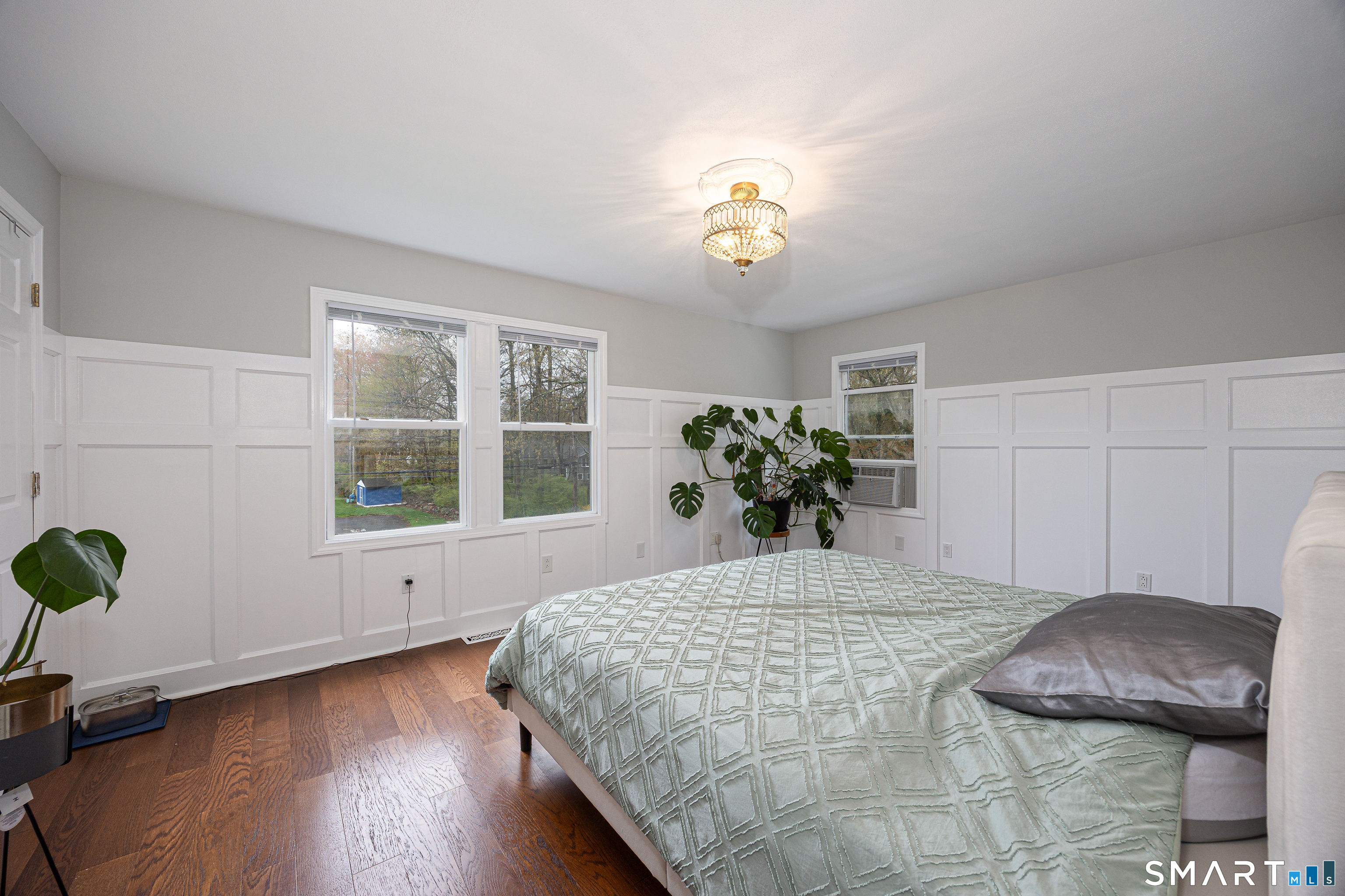148 Cross Hill Road Monroe CT 06468