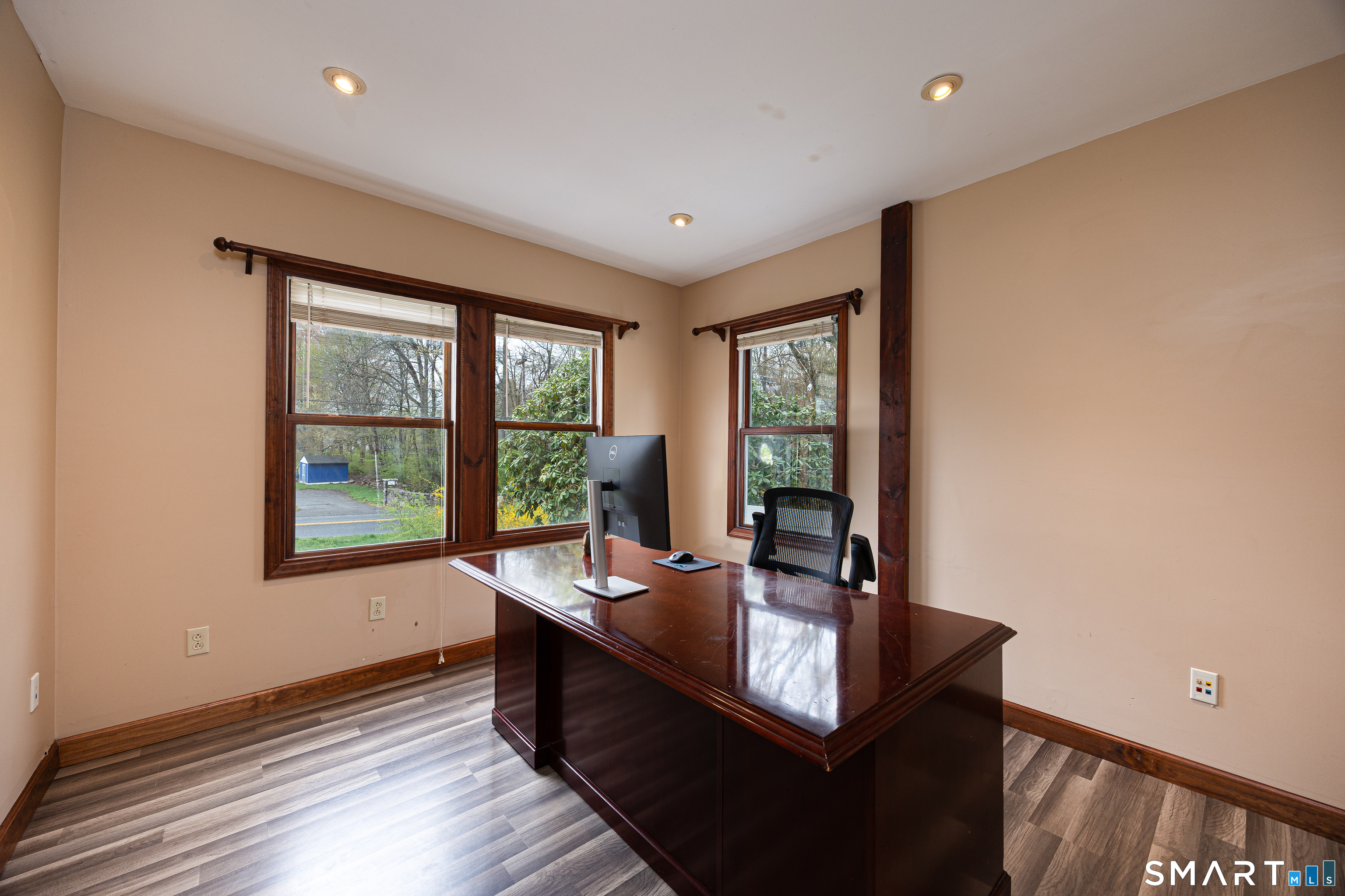 148 Cross Hill Road Monroe CT 06468