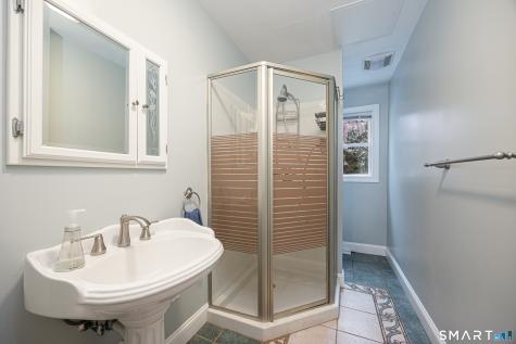 148 Cross Hill Road Monroe CT 06468