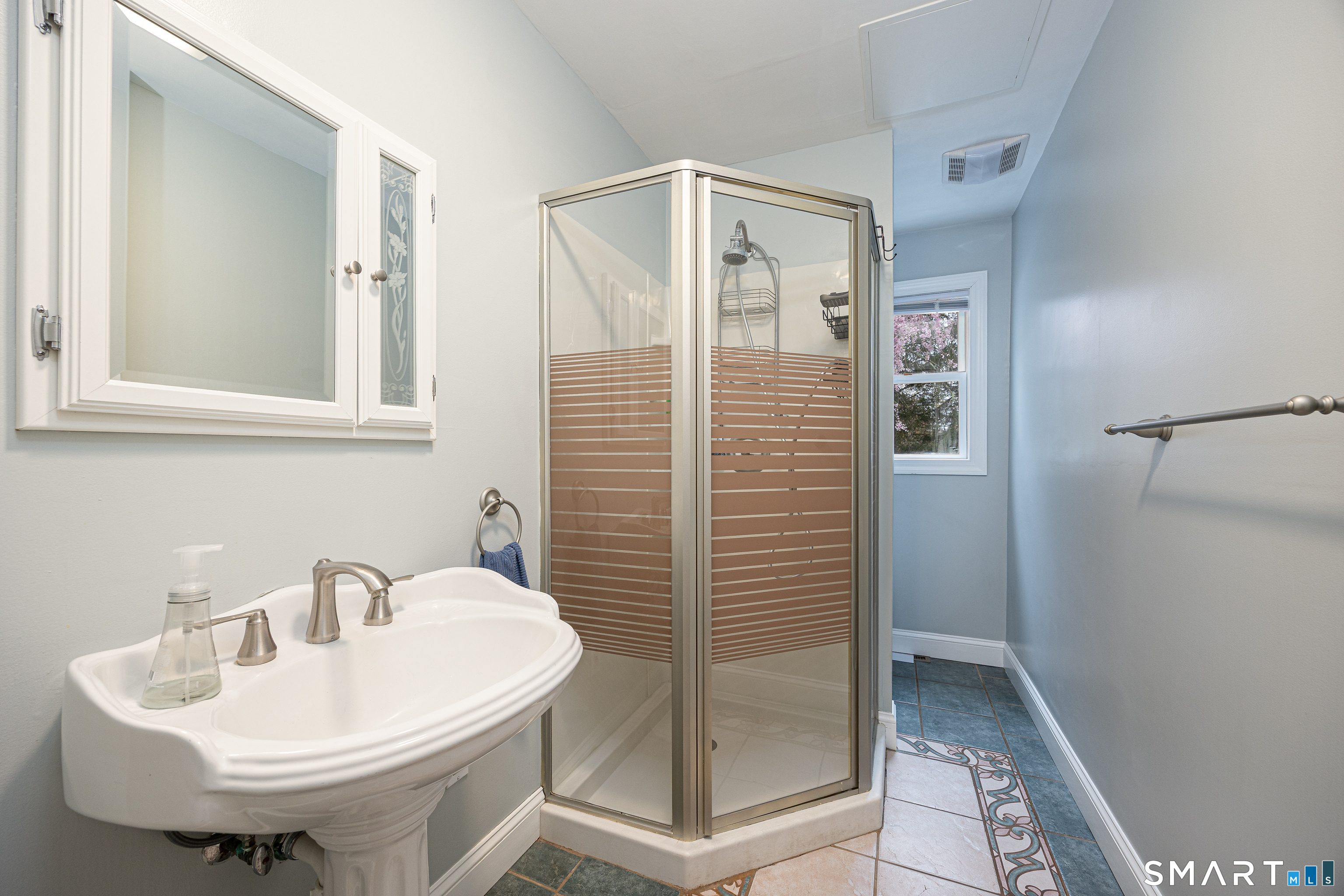 148 Cross Hill Road Monroe CT 06468
