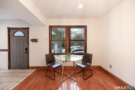 148 Cross Hill Road Monroe CT 06468