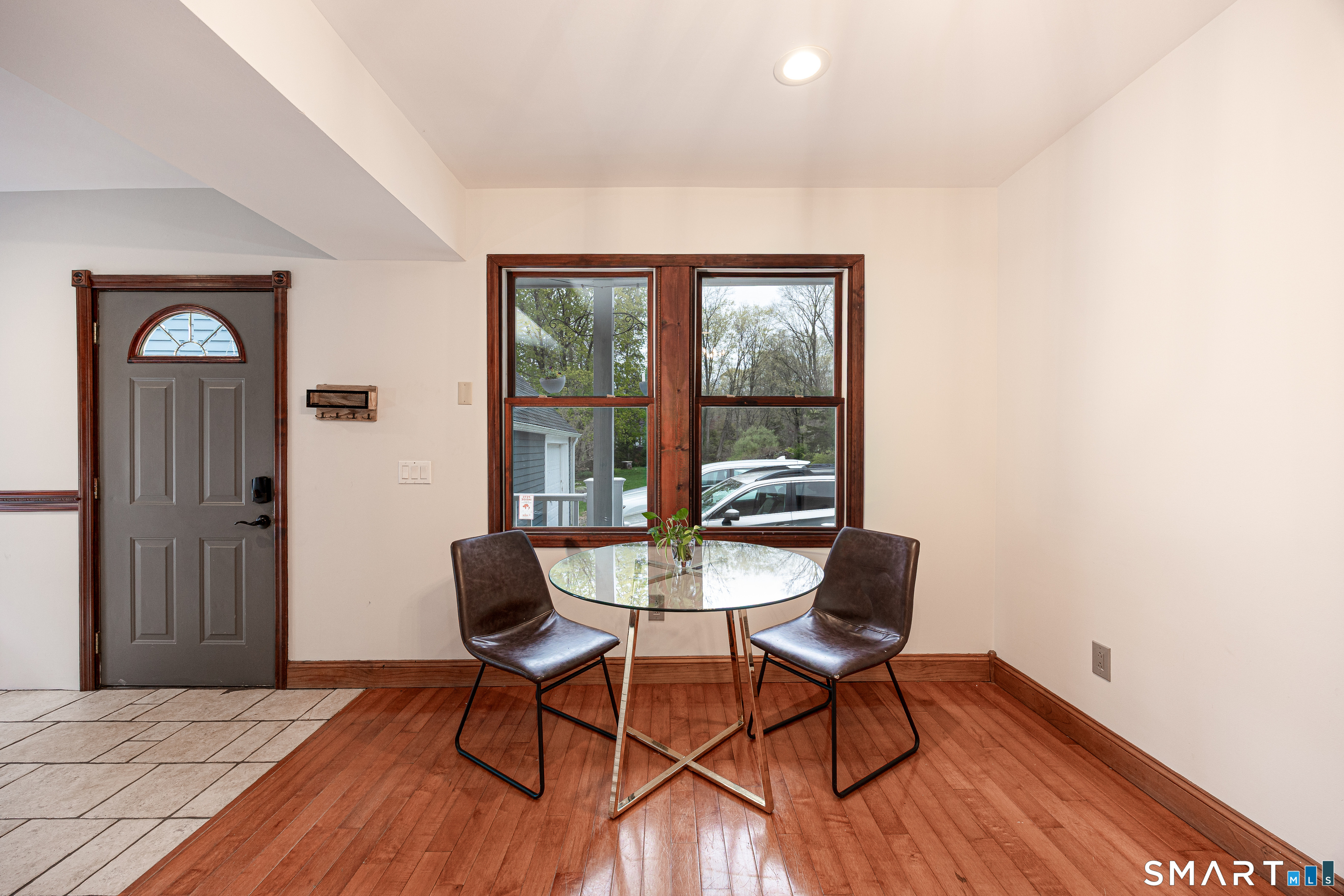 148 Cross Hill Road Monroe CT 06468
