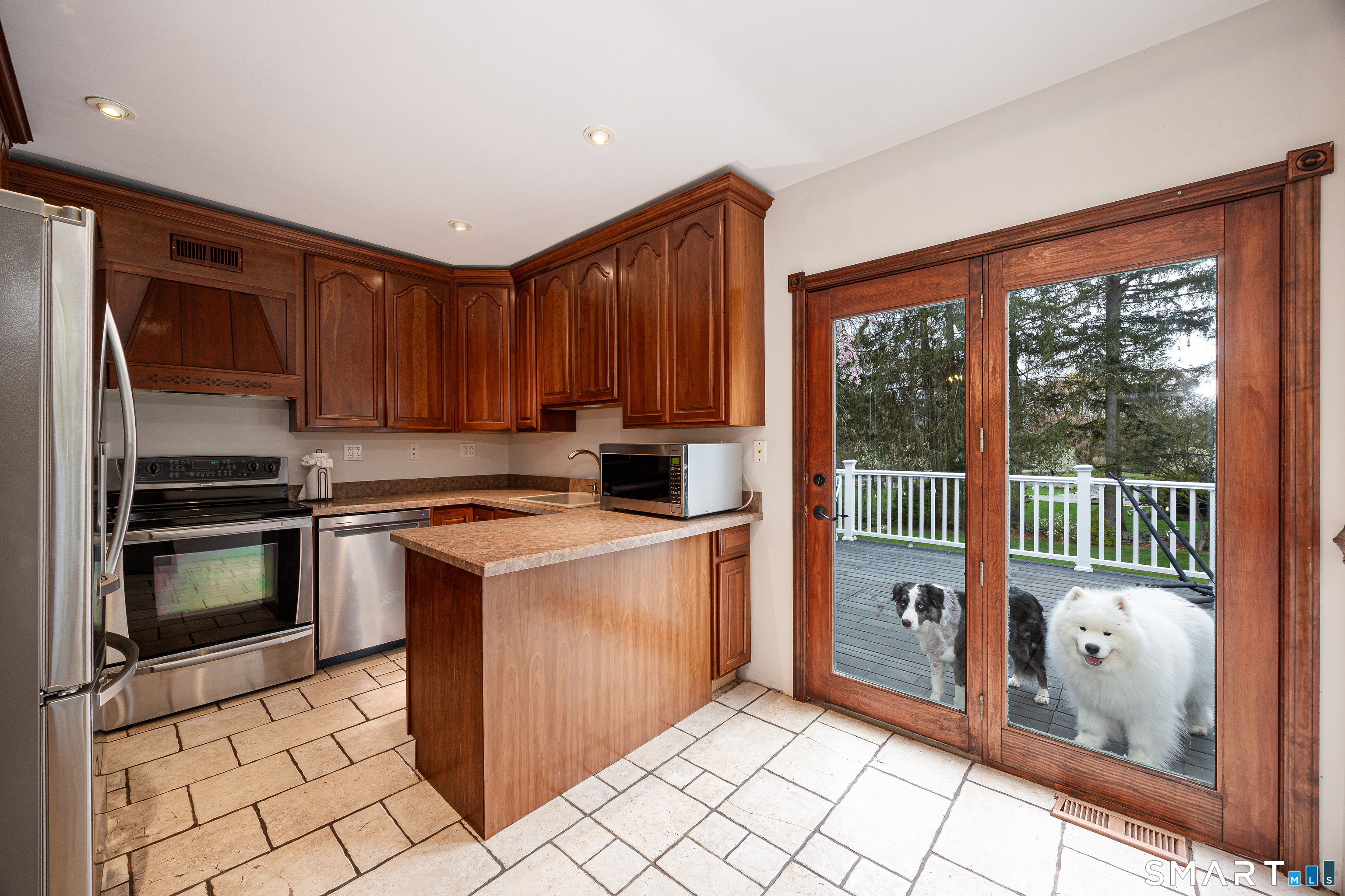 148 Cross Hill Road Monroe CT 06468