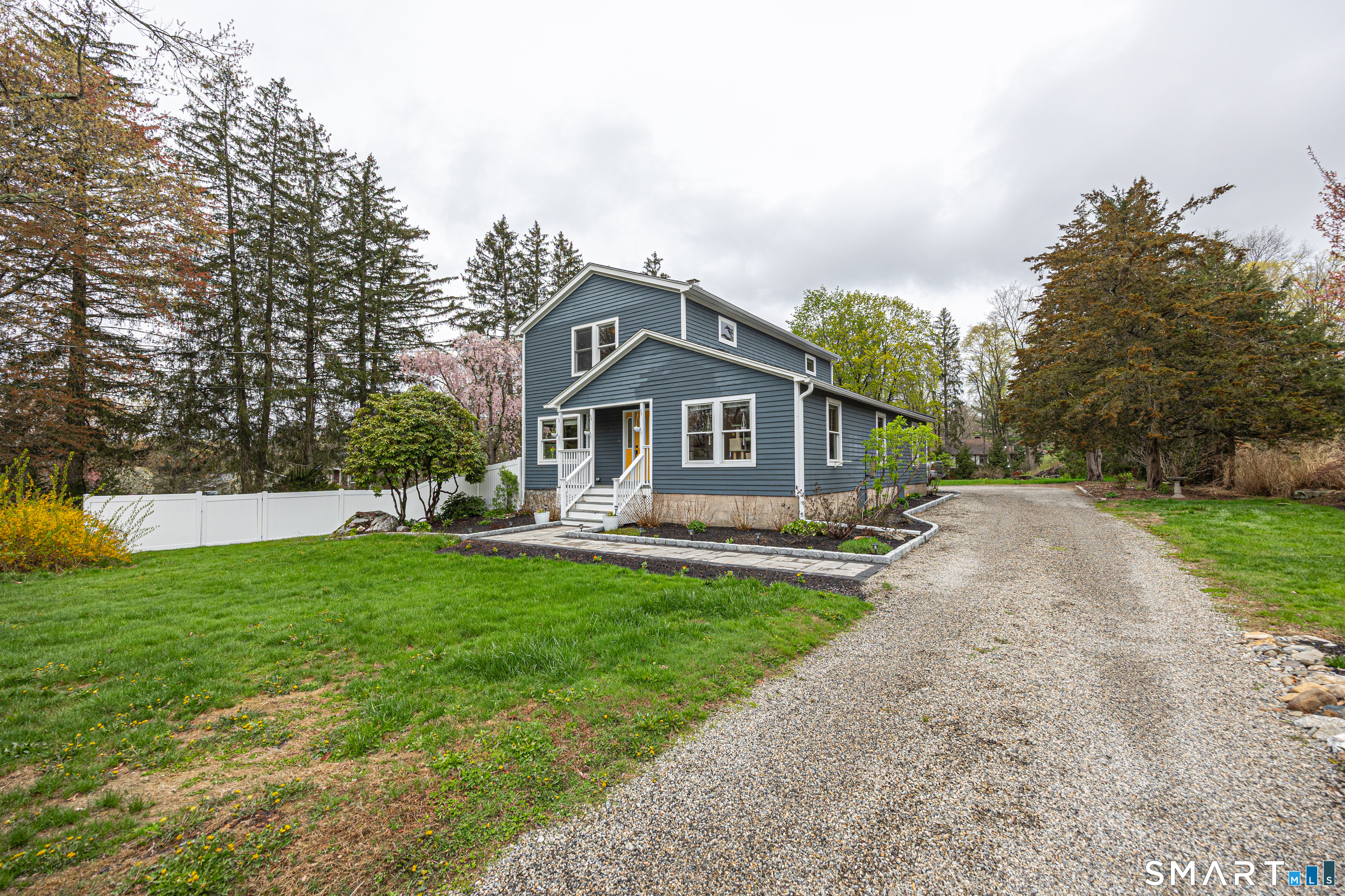 148 Cross Hill Road Monroe CT 06468