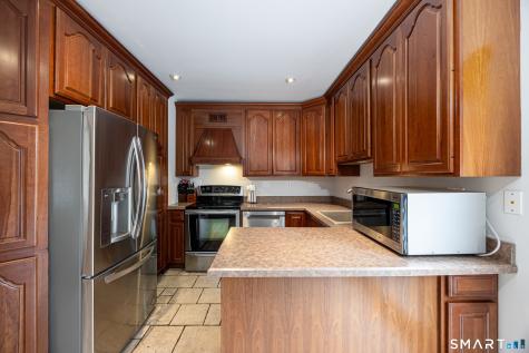 148 Cross Hill Road Monroe CT 06468