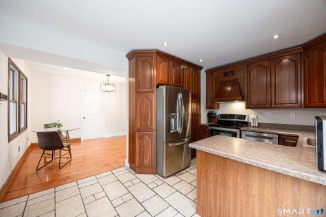 148 Cross Hill Road Monroe CT 06468
