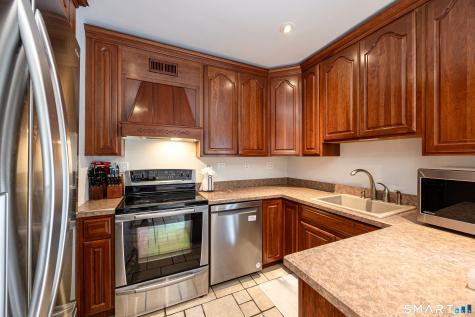 148 Cross Hill Road Monroe CT 06468