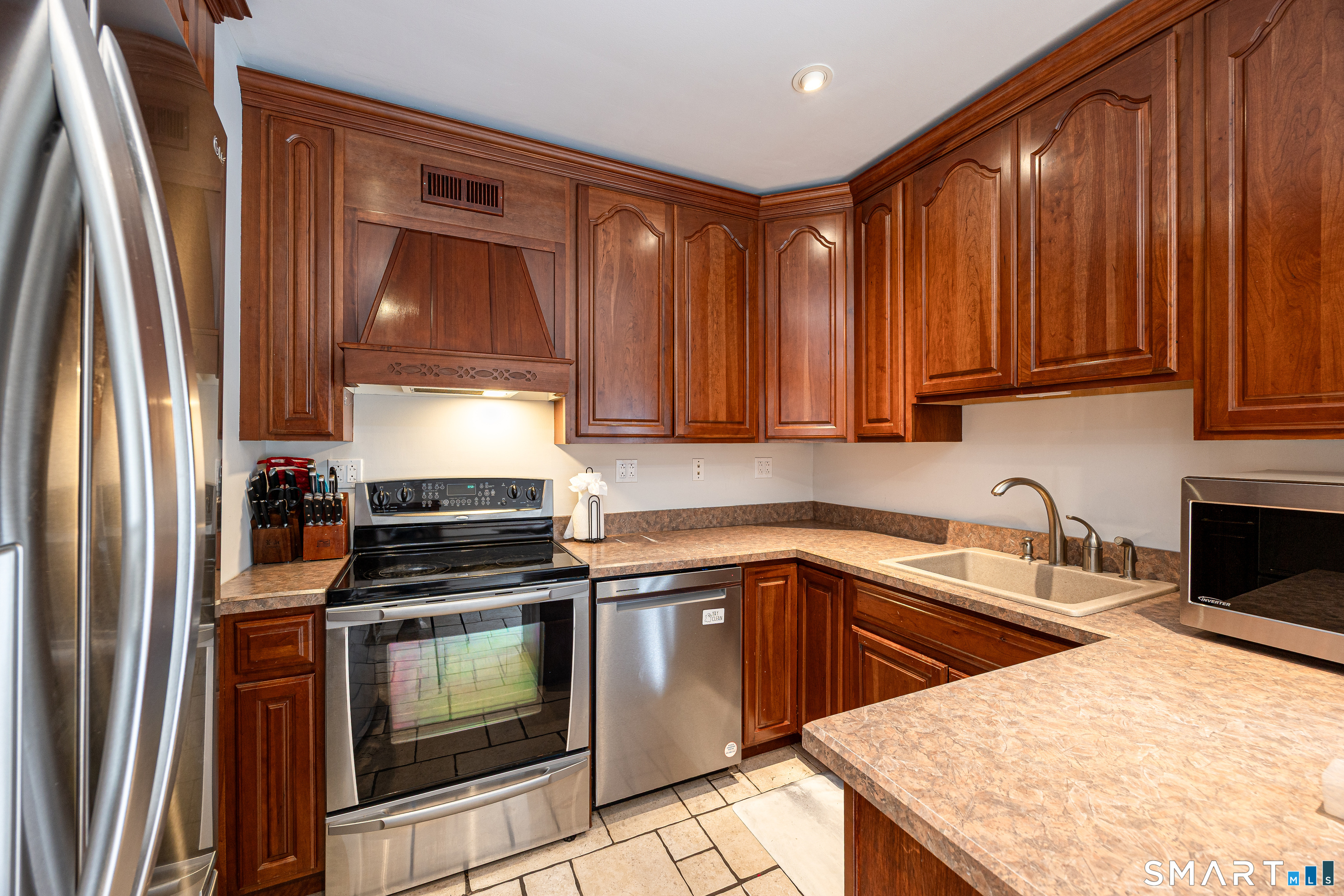 148 Cross Hill Road Monroe CT 06468