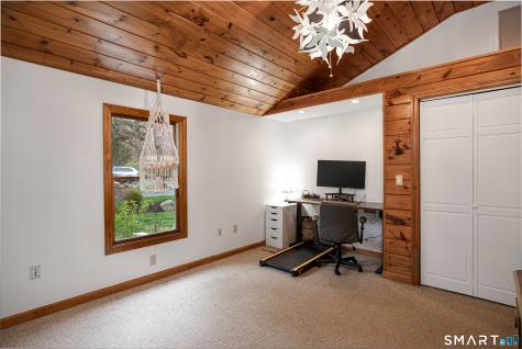 148 Cross Hill Road Monroe CT 06468