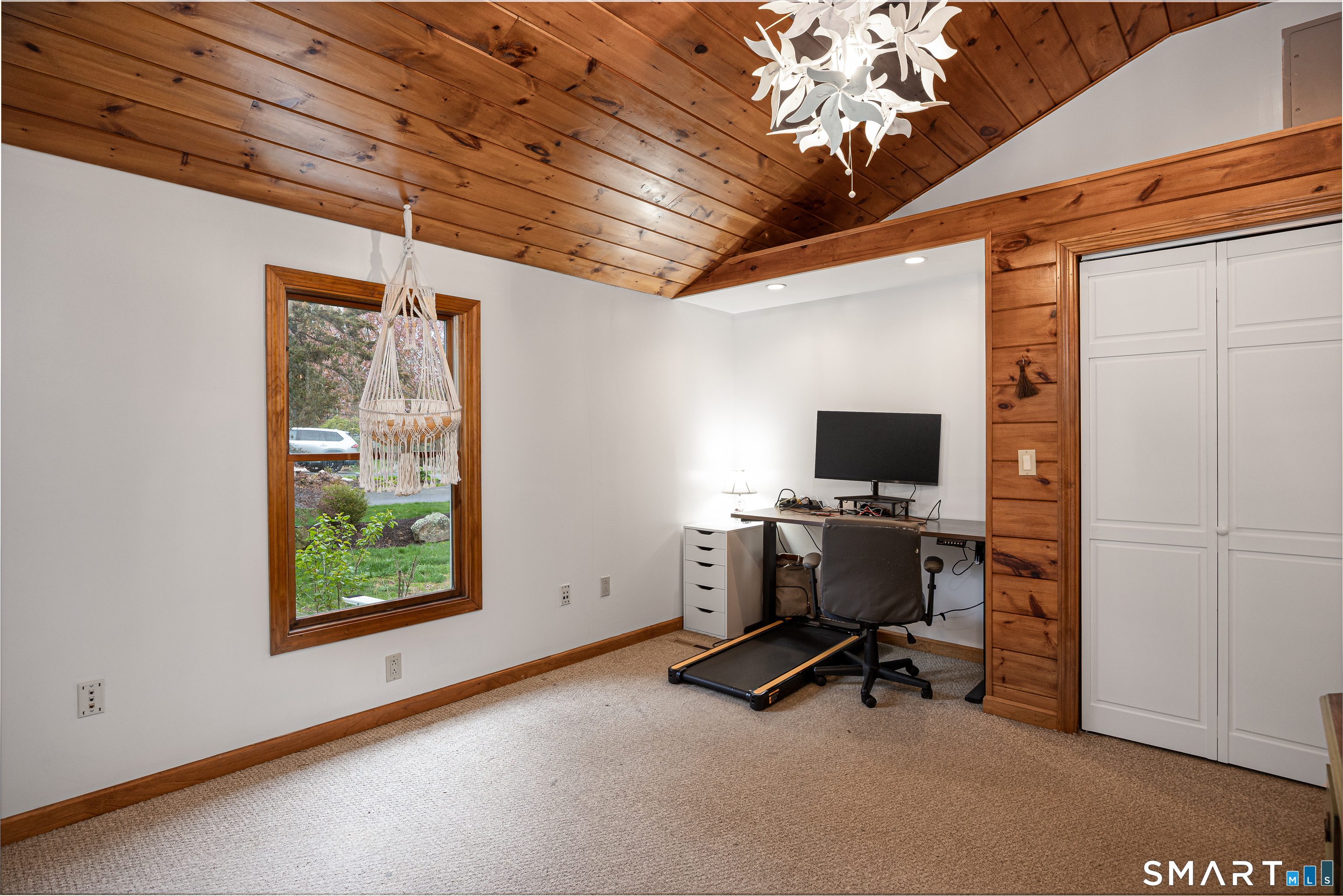 148 Cross Hill Road Monroe CT 06468