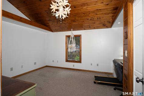 148 Cross Hill Road Monroe CT 06468
