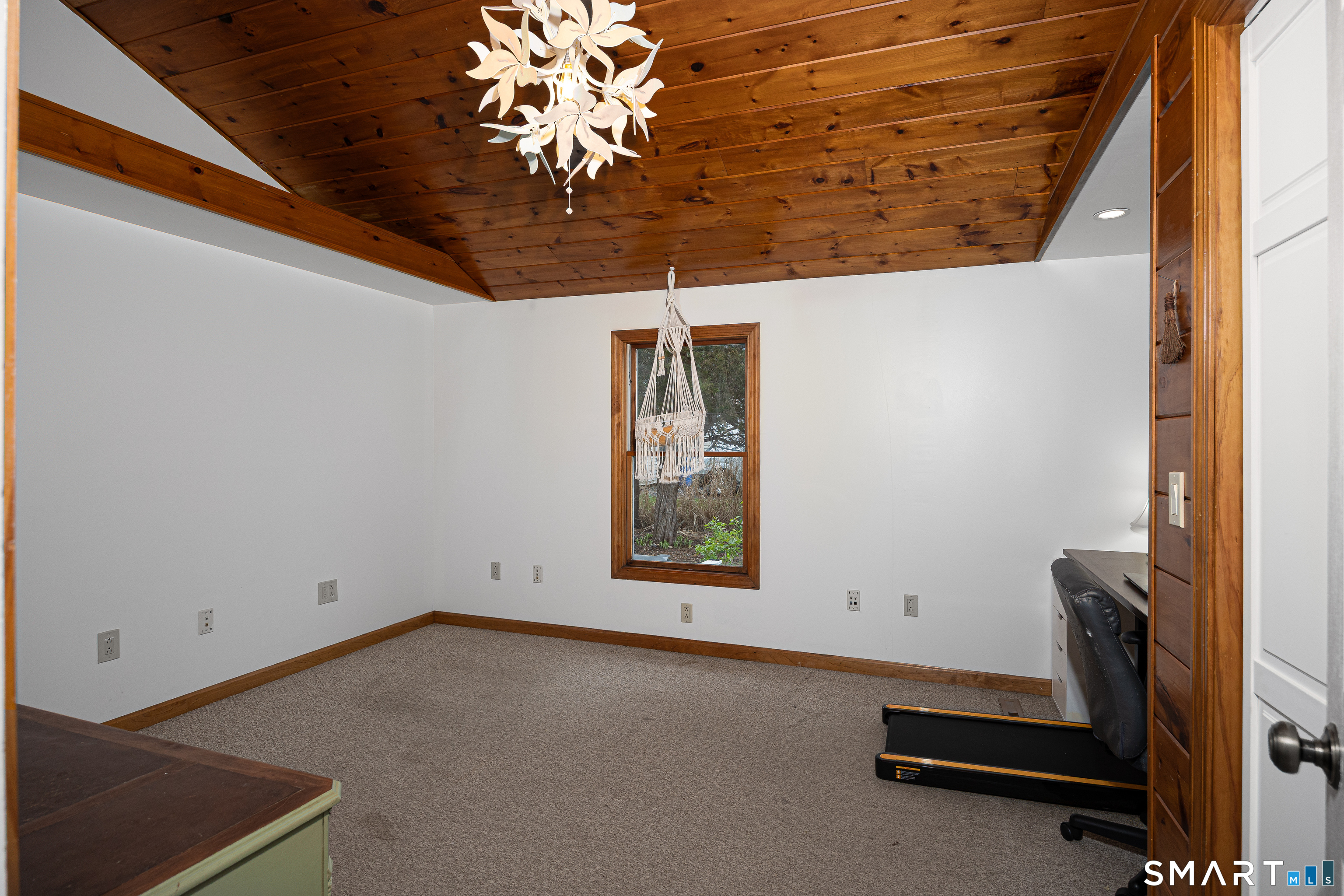 148 Cross Hill Road Monroe CT 06468