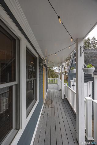 148 Cross Hill Road Monroe CT 06468