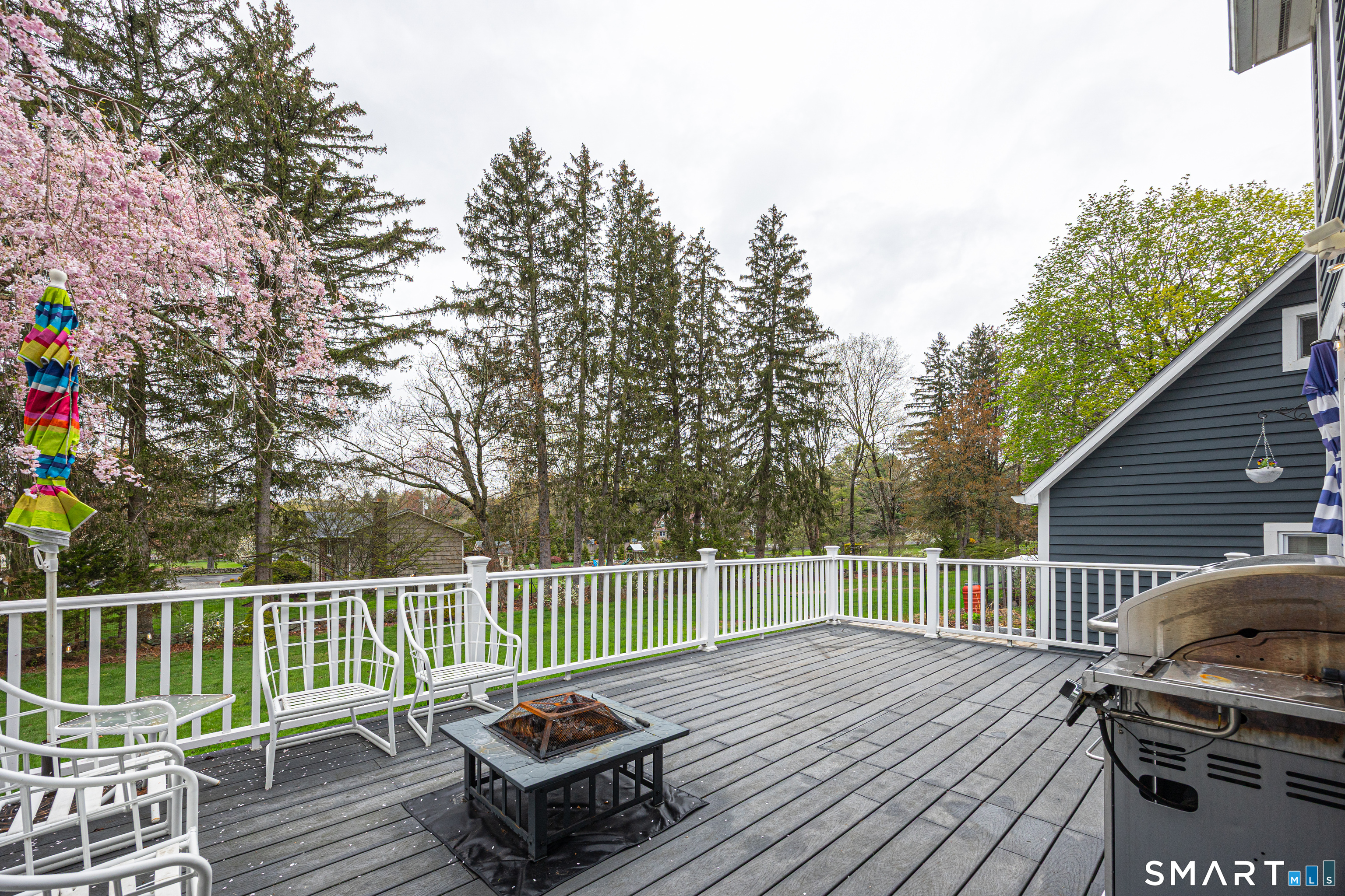 148 Cross Hill Road Monroe CT 06468