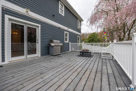 148 Cross Hill Road Monroe CT 06468