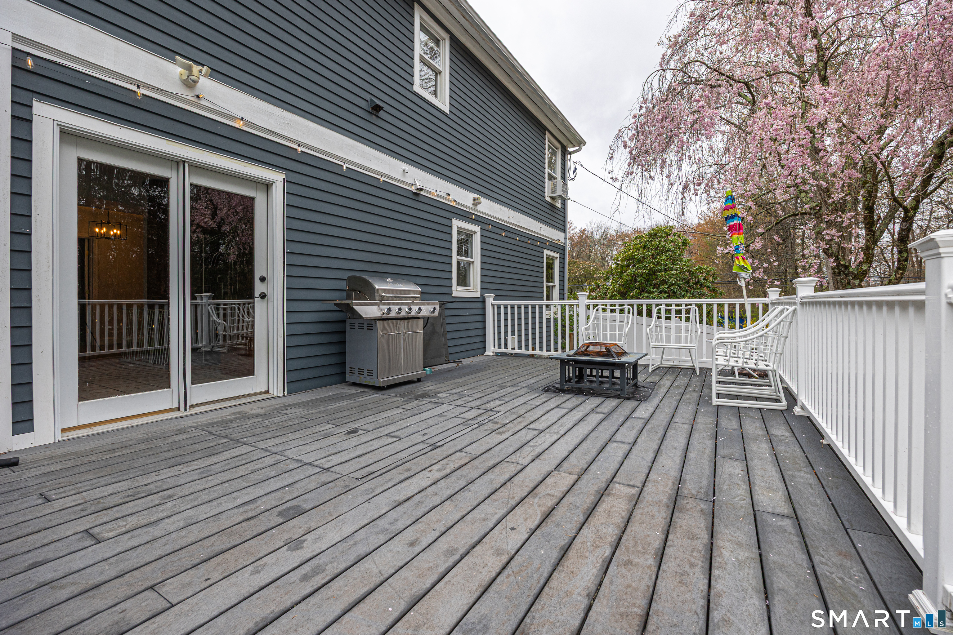 148 Cross Hill Road Monroe CT 06468