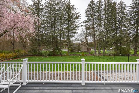 148 Cross Hill Road Monroe CT 06468