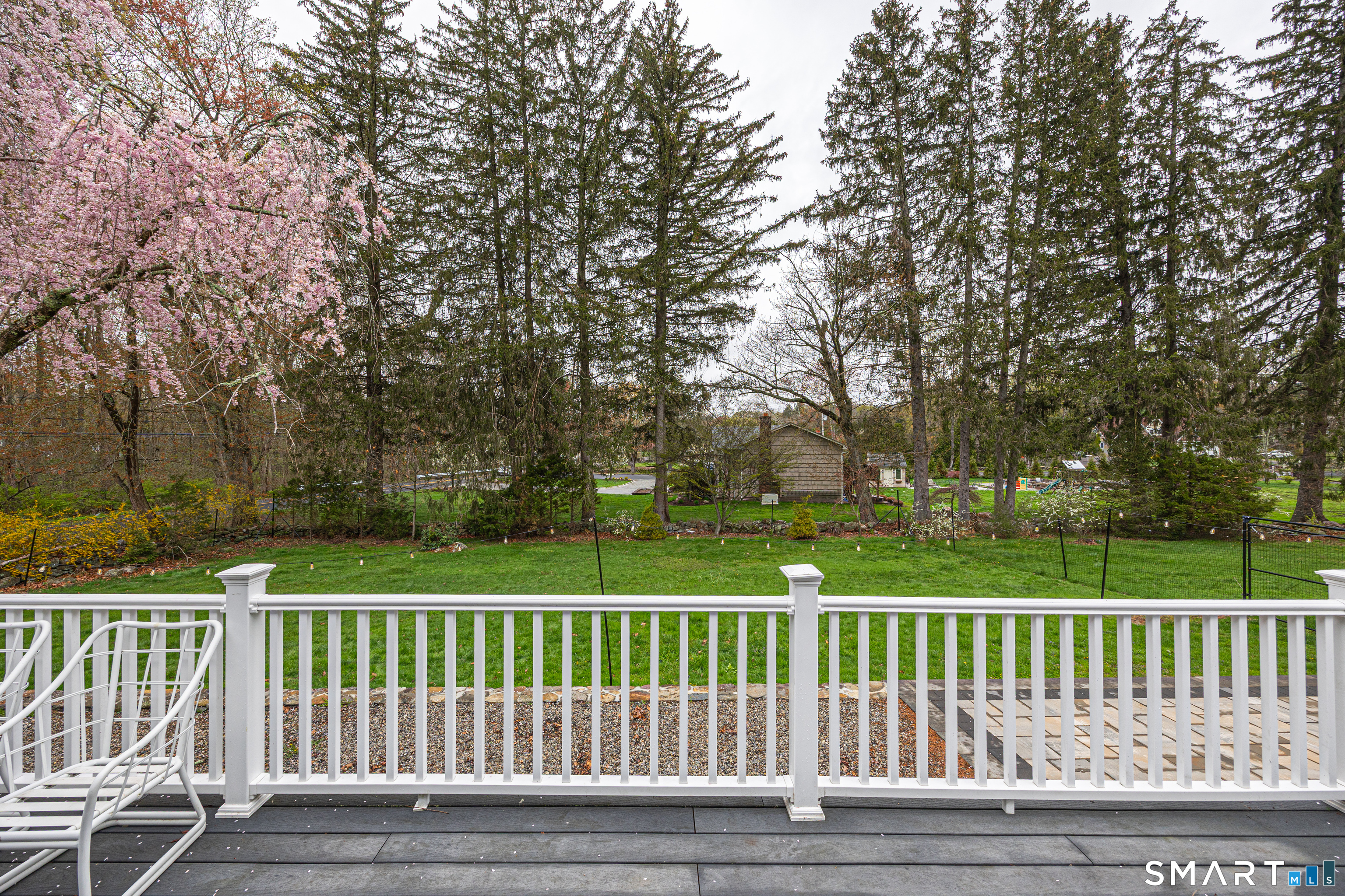 148 Cross Hill Road Monroe CT 06468