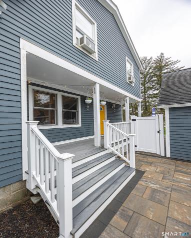 148 Cross Hill Road Monroe CT 06468