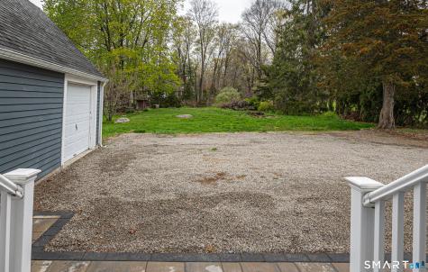 148 Cross Hill Road Monroe CT 06468