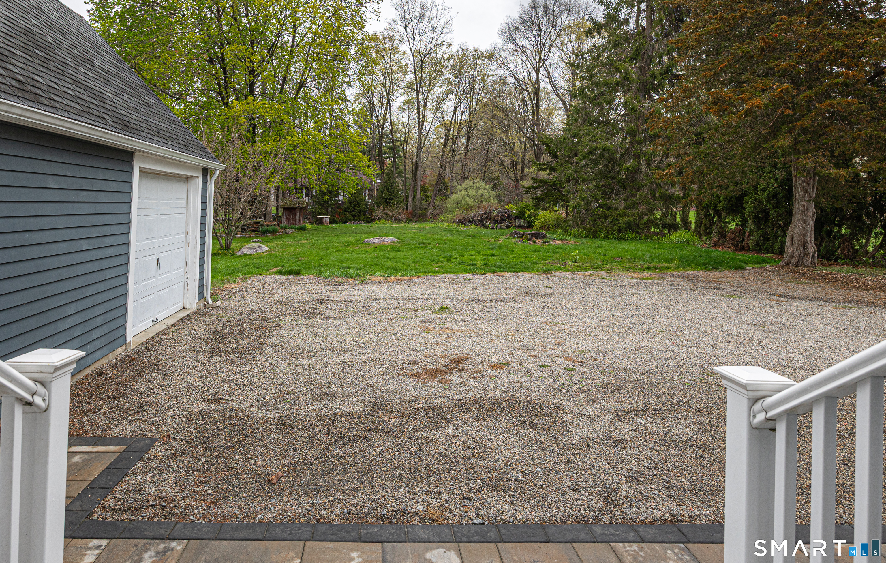 148 Cross Hill Road Monroe CT 06468